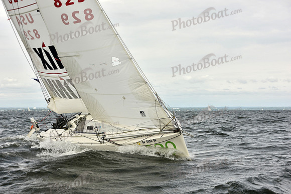 2018 Vineyard Race A_0926