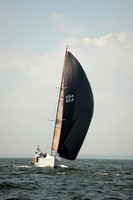 2013 Vineyard Race A 786