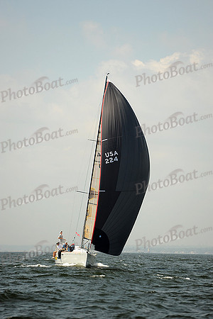 2013 Vineyard Race A 786