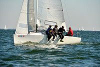 2015 St Pete NOOD C 1728