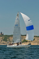 2013 Block Island Race Week B 1066
