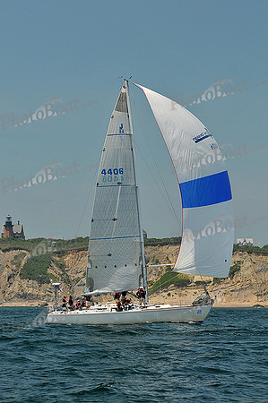 2013 Block Island Race Week B 1066