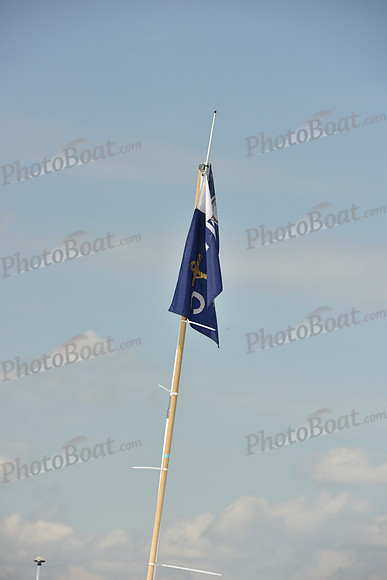 2018 Southern Bay Race Week C_1274
