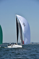 2019 Vineyard Race A_1282