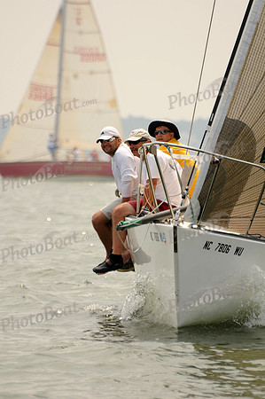 2010SouthernBayRW_A 1953