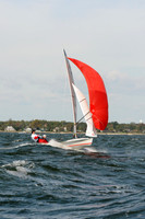 2011 505 NAs D 628