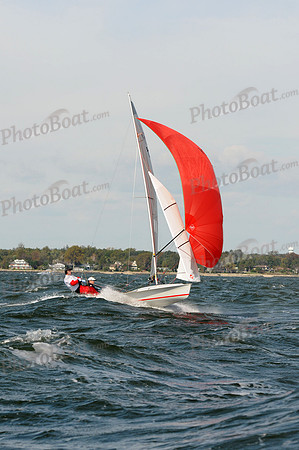 2011 505 NAs D 628