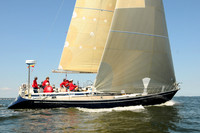 2011 Vineyard Race A 1947
