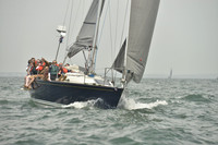 2018 Figawi_1933