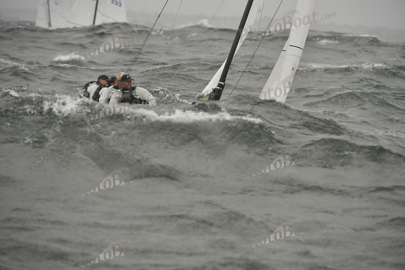 2018 J70 Worlds A_1266