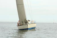 2011 Park City Regatta A 637