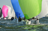 2016 J70 Midwinters A_0196