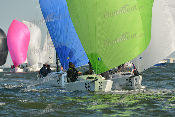 2016 J70 Midwinters A_0196