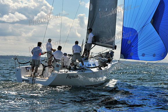 2010 IRC LIS 1518