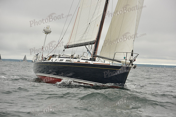 2018 Round Marthas Vineyard_0062