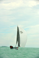 2016 Key West Race Week A_0992