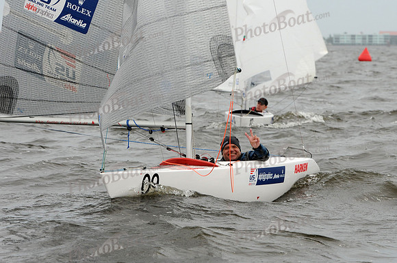 2012 IFDS Worlds B 783