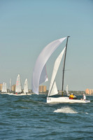 2017 Quantum J70 Midwinters B_0617