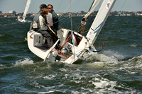 2016 J70 Midwinters A_1034