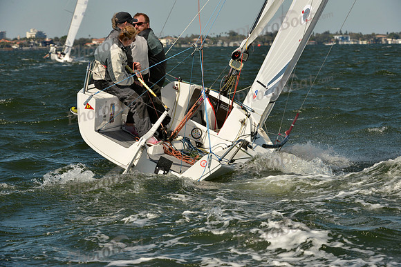 2016 J70 Midwinters A_1034