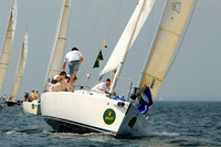 2011 Block Island RW C 556