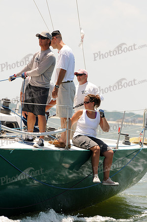 2010SouthernBayRW_B 2059