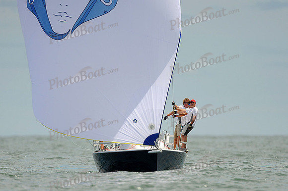 2012 Atlantic City RW B 1089