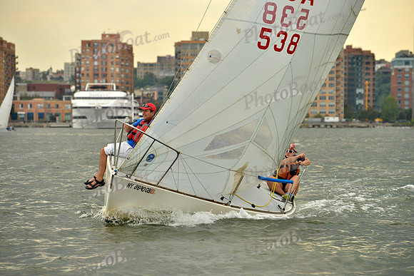 2017 NY Architects Regatta A_0761
