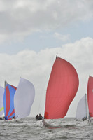 2020 J70 Winter Series A_0304