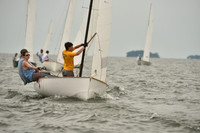 2018 Thistle Nationals A_0824