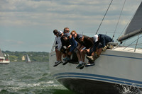 2016 NYYC Annual Regatta A_0715