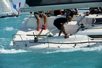 2017 Quantum Key West RW B 423