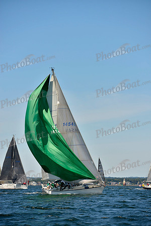 2017 Vineyard Race A_0156