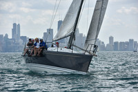 2019 Chicago to Mackinac B_1785