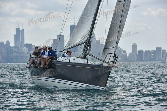 2019 Chicago to Mackinac B_1785