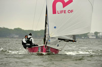 2016 Charleston Race Week A_0787