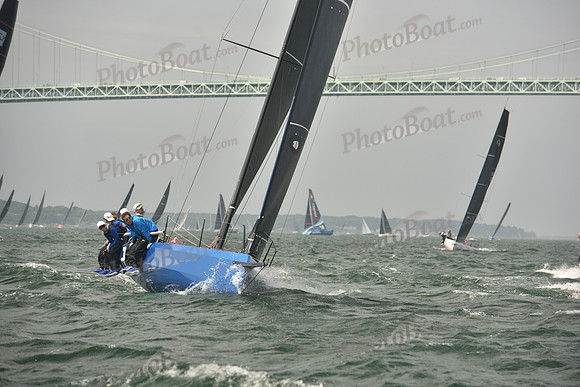 2024 NYYC Annual Regatta_2608