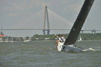 2017 Charleston Race Week B_0065