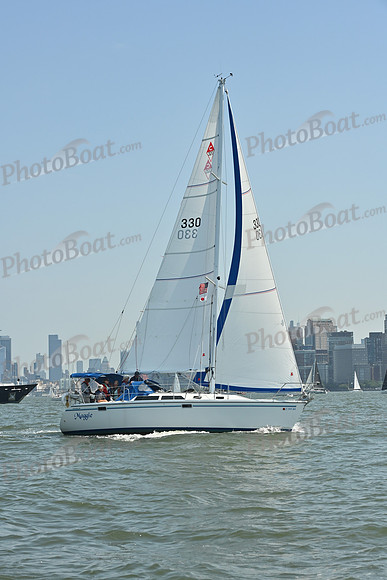2025 Around Long Island_0028