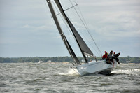 2018 Vineyard Race A_1626