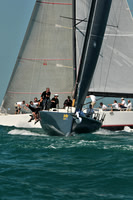 2011_KeyWestRaceWeek_C 1139