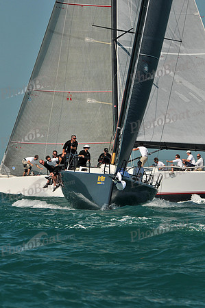 2011_KeyWestRaceWeek_C 1139