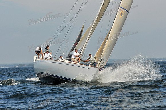 2010_AYC_Fall_1795
