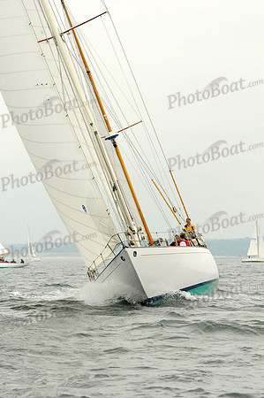 2011 July 3 284