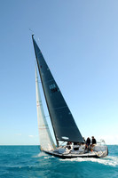2012 Key West Race Week D 186