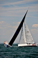 2019 Block Island Race Week D_0940
