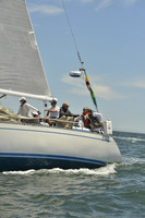 2017 NYYC Annual Regatta A_1870