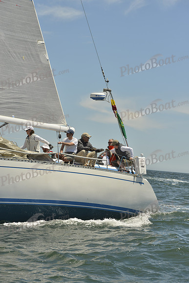 2017 NYYC Annual Regatta A_1870