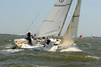 2011_Charleston_RW_A 691