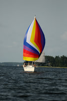 2011 Gov Cup C 1455